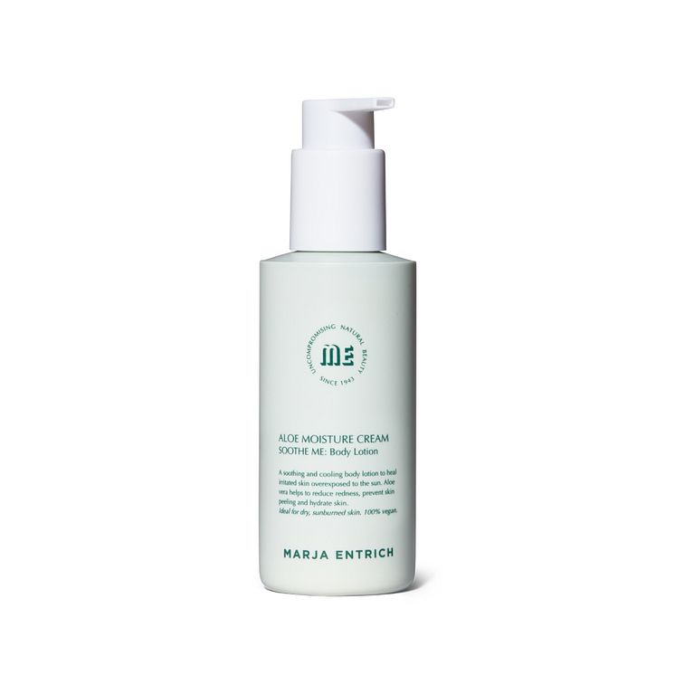 aloe_moisture