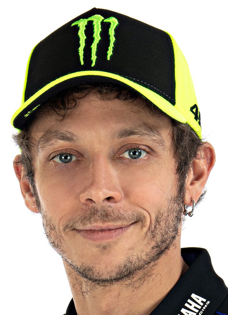 2020020702_003xx_TeamsAndRiders2020_MotoGP_Valentino_Rossi_4000