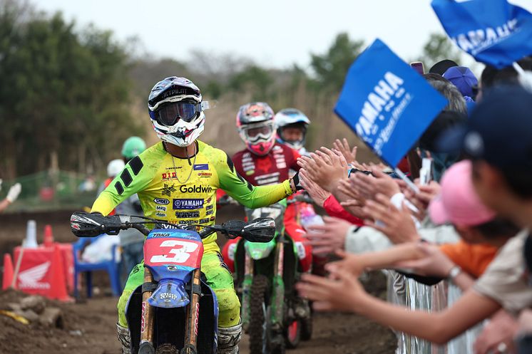 2024040104_012xx_JMX_Rd1_中島選手_4000