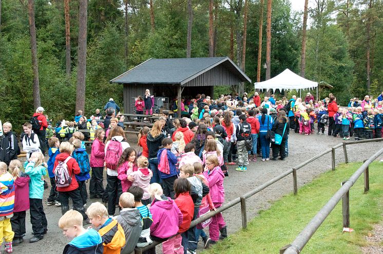 Djurparksdagen 2013