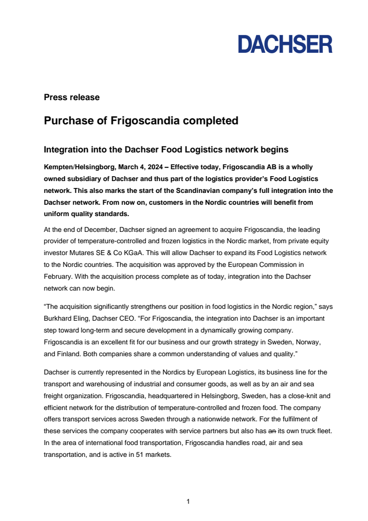 FINAL_Media_info_Closing_Frigoscandia_EN.pdf