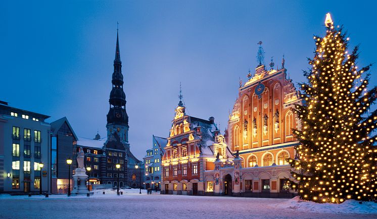 Riga