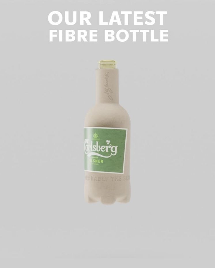 Short_Fibre_Bottle_Animation_WITH_TEXT.mp4