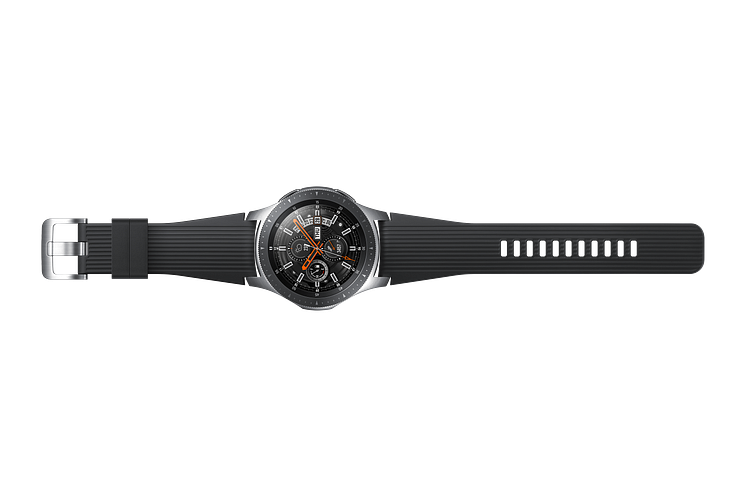 Samsung Galaxy Watch