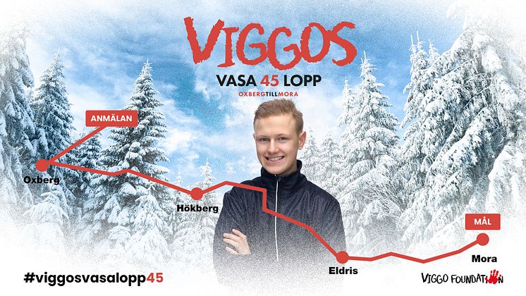 ViggosVasalopp-1920x1080
