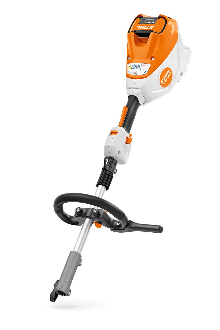 STIHL_KMA_120_R_Produkt