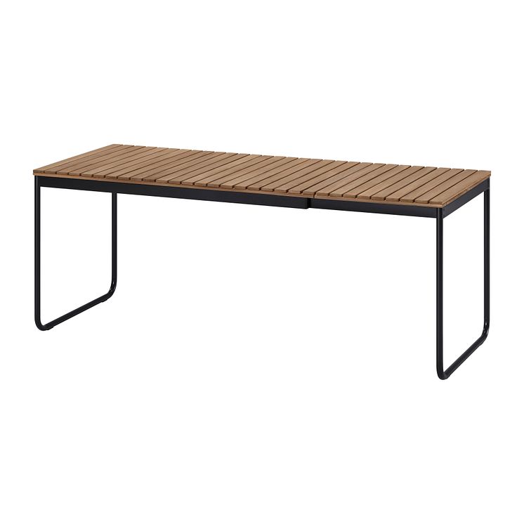 VÄSMAN Bord med tillægsplader 1300 DKK.jpg