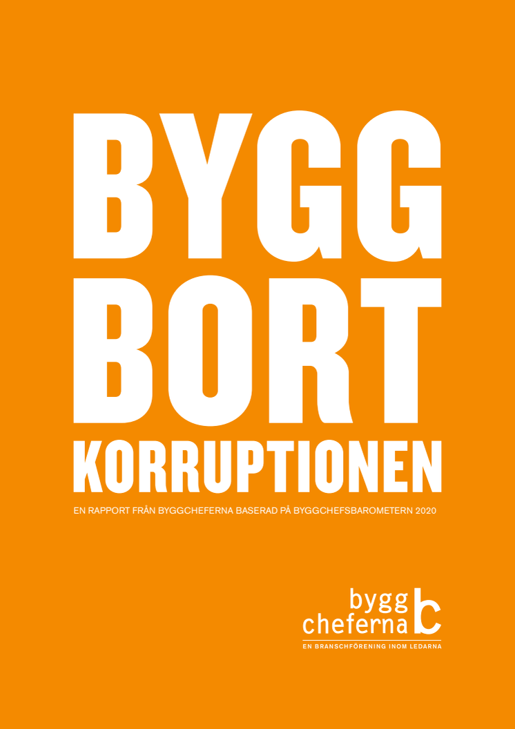 Bygg_bort_korruptionen_FINAL.pdf