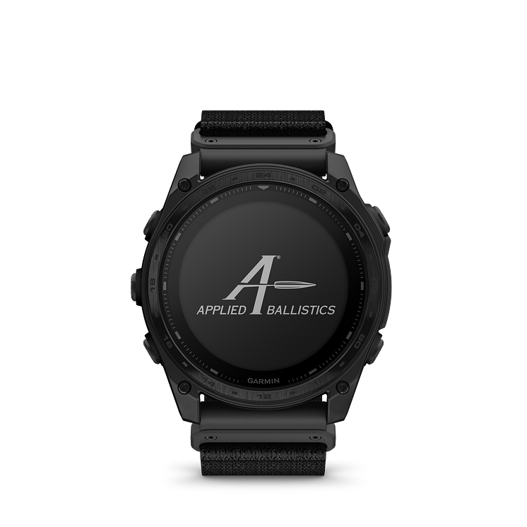 Master_4_Picture_PNG_Tactix8SolarElite_51mm_Schwarz_AB_F.png