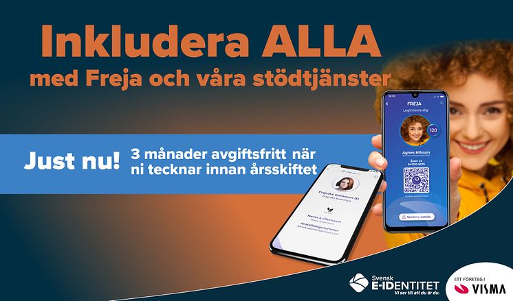 Inkludera alla_mynewsdesk_1000x