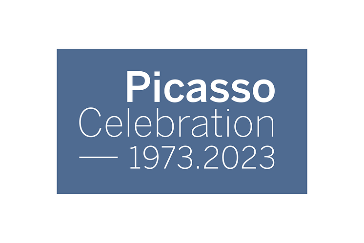 logo picasso-Ang