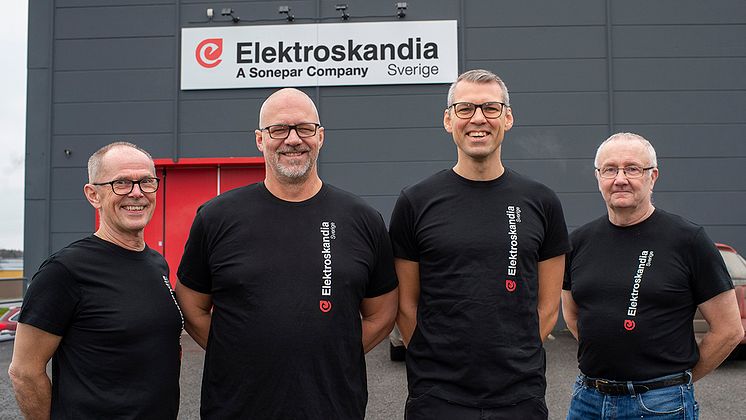 Elektroskandia-Skellefteå_Förvärv.jpg