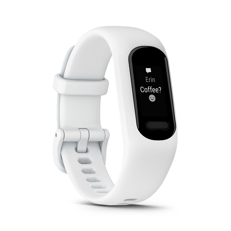 Garmin vívosmart 5