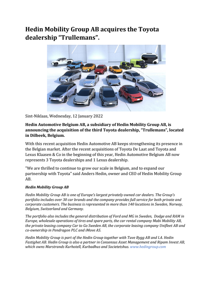Press Release Toyota Trullemans ENG V1.pdf