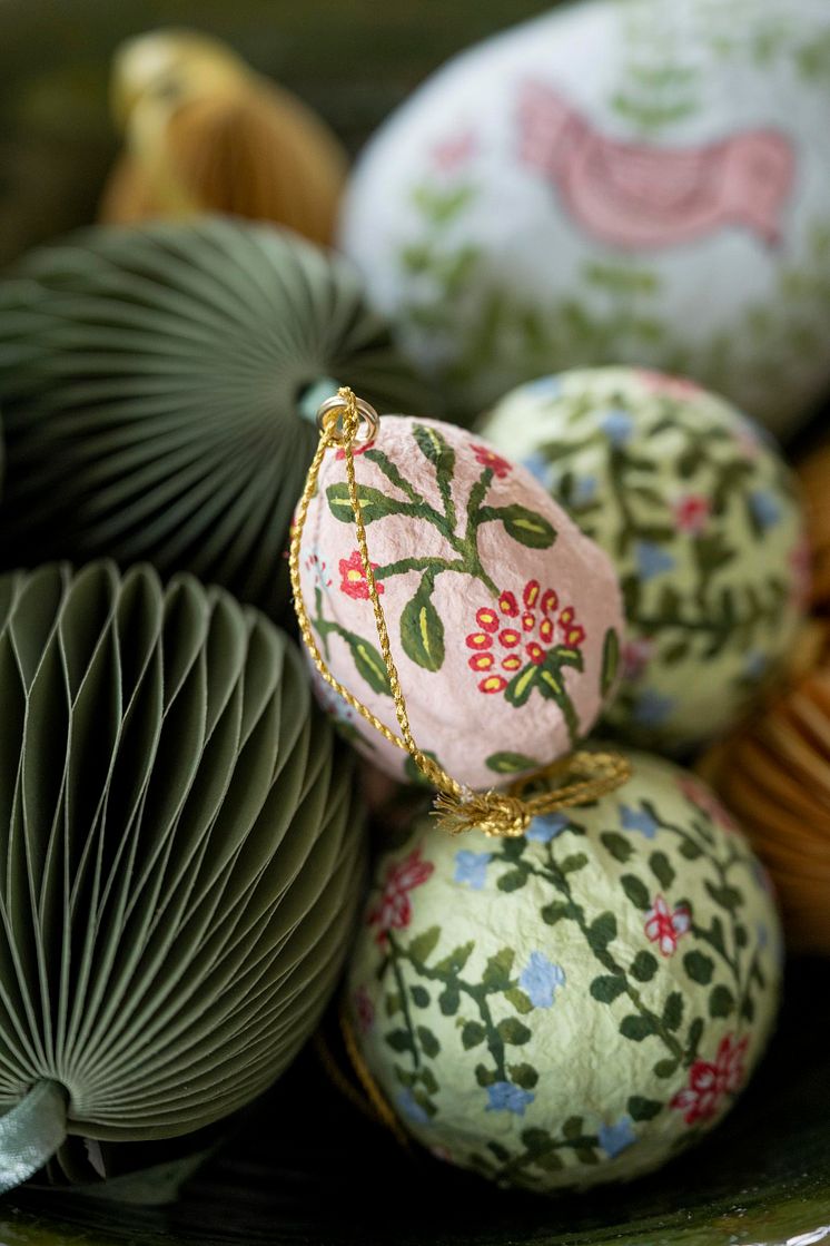 garden egg_8cm_69_90kr