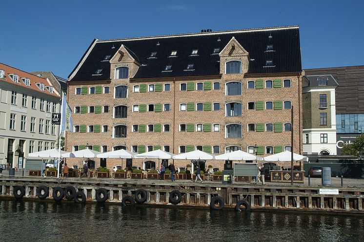 Hotel Nyhavn 71_1