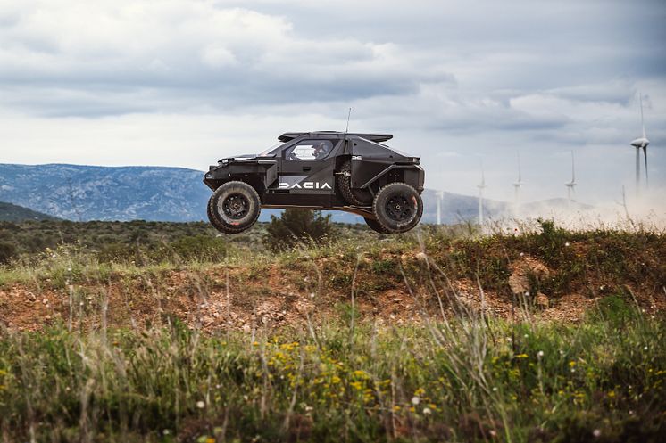 Sandrider Tests at Chateau De Lastours (3).jpg