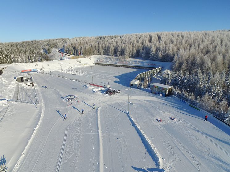 Junior Open European Championship_Foto TI Altenberg.JPG