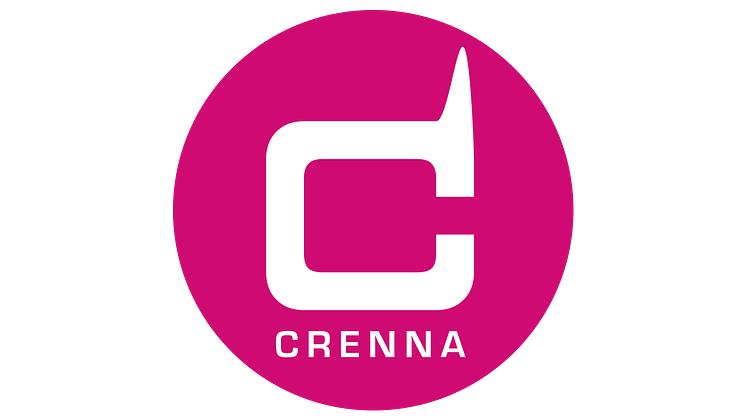 Crenna-logo-transparent-bakgrund.png