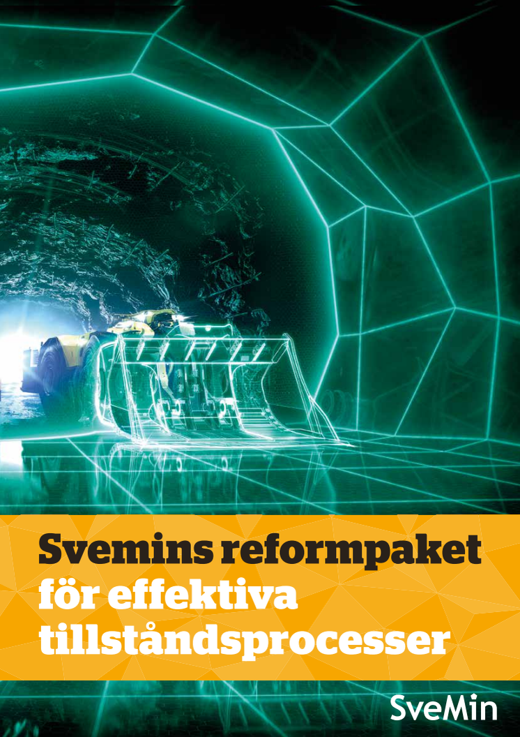 Svemins reformpaket final enkla.pdf