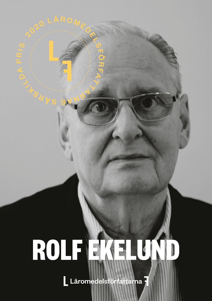 Rolf Ekelund.jpg