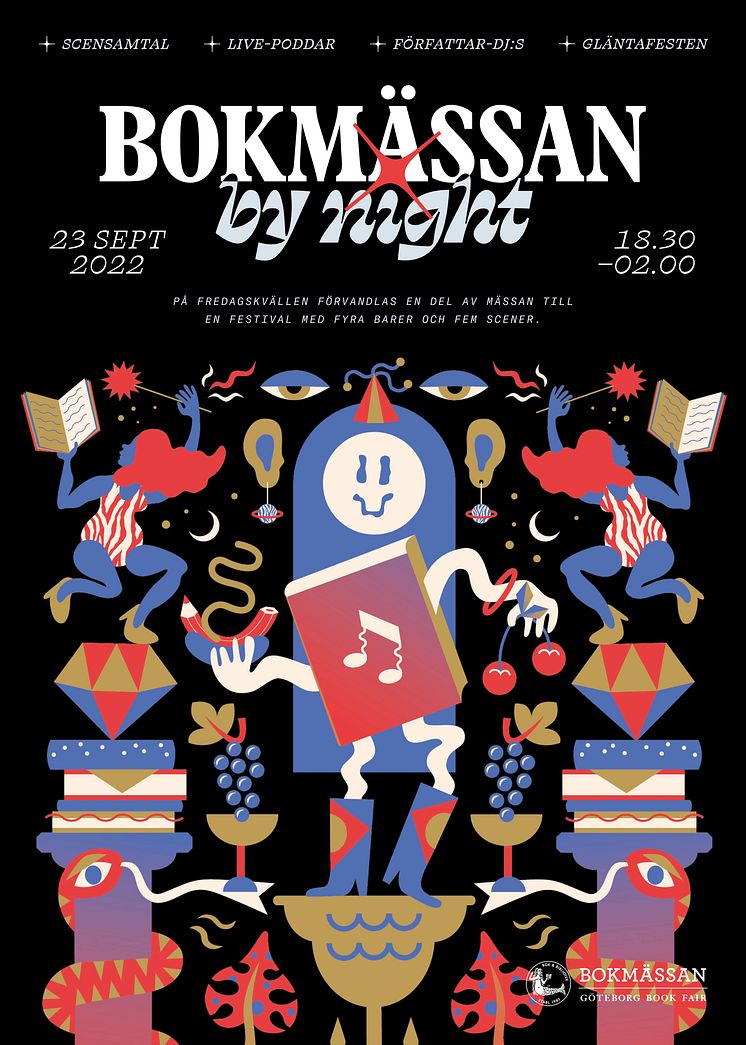 bokmassan-by-night-affisch-illustrator-anna-kask