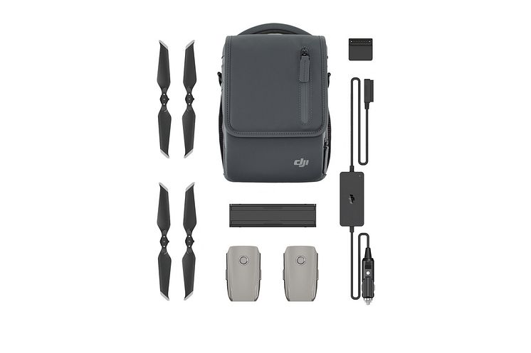 Mavic_2_Fly_more_kit