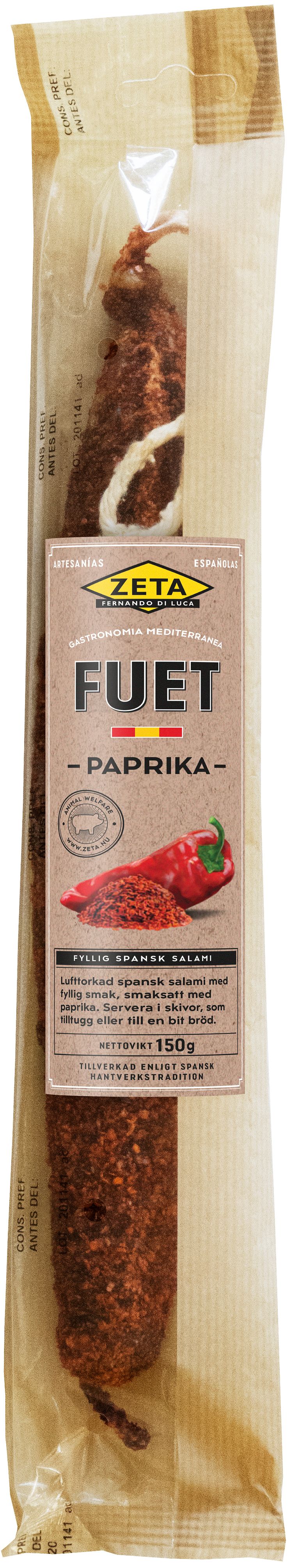 Produktbild Zeta Fuet Paprika.jpg