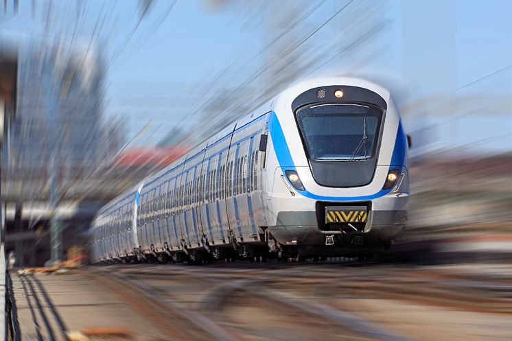 iStock_000030313618_Large.jpg