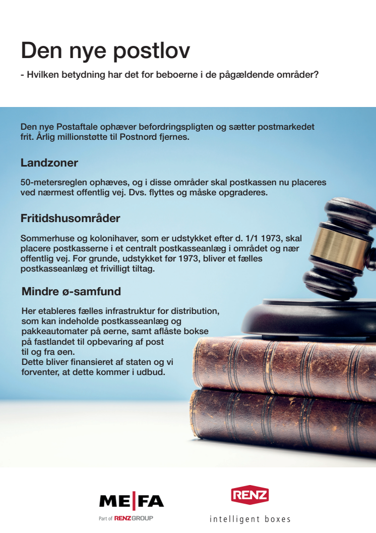 A4 Flyer Renz Den nye Postlov.pdf