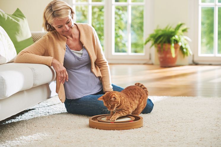 Fressnapf_Mensch_und_Katze