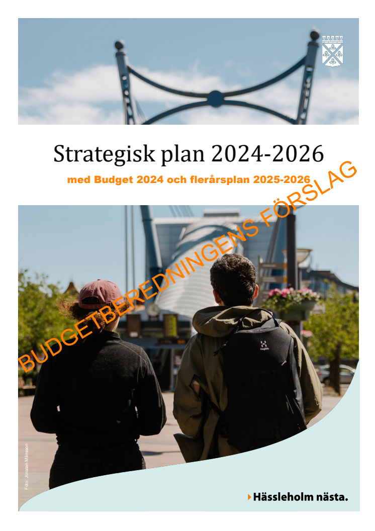 Budgetförslag 2024-2026.pdf