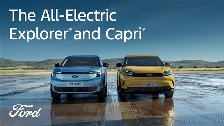 Explorer Capri tekst.jpg