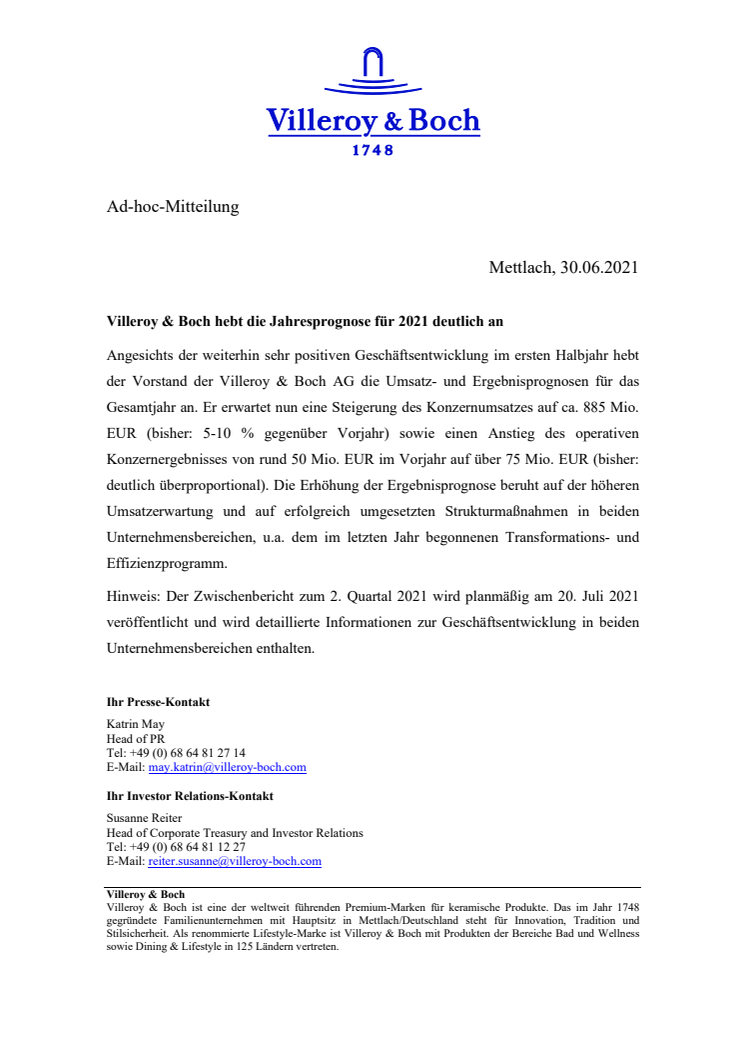 VuB_Ad-hoc-Mitteilung_Jahresprognose 2021_30062021.pdf