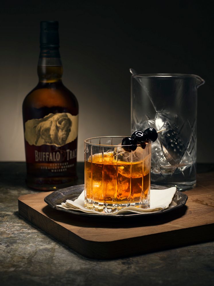 BuffaloTrace_