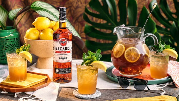 Bacardi_Spiced_Palmer_Hero_Desktop_3200x1800