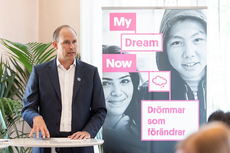 Martin Persson, Nordea.jpg