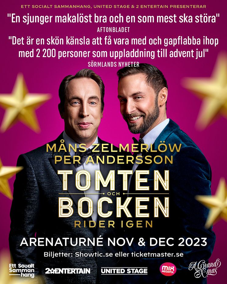 Tomten och Bocken 1080x1350_rec