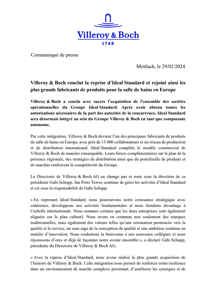 VBISI_Communiqué de presse_Villeroy & Boch finalise l'acquisition d' Ideal Standard.pdf