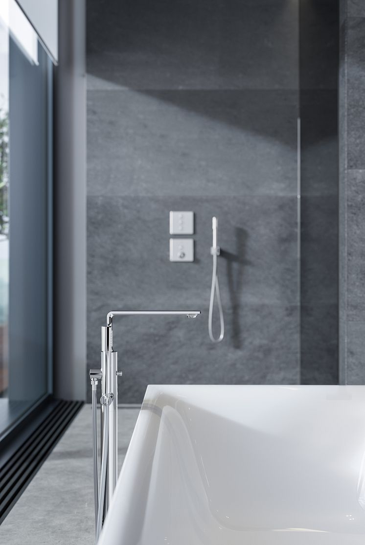 GROHE_SPA_Collection_Allure_Chrome_3.jpg