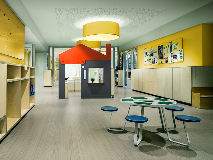 Sikkens-ColourFutures-KleurvanhetJaar-2020-Play-Onderwijs-Inspiratie-36