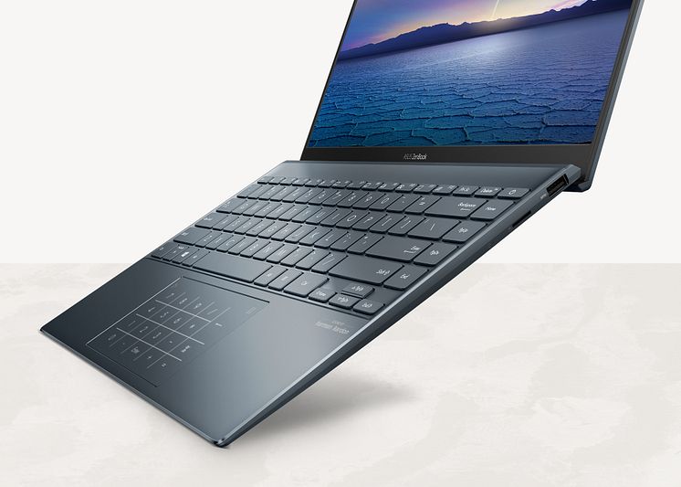 ZenBook_14_5