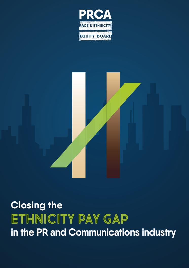 Closing_the_Ethnicity_Pay_Gap_in_the_PR.pdf