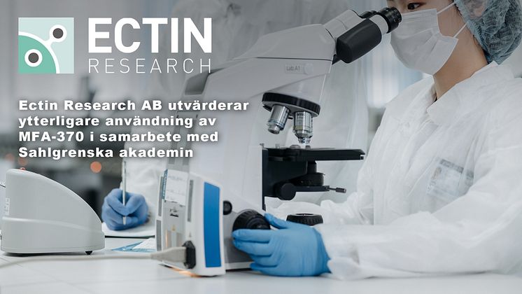 Ectin omslag.jpg