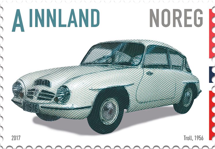 Troll fra 1956