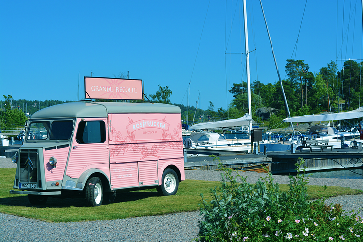 Rosétrucken_pressbild4