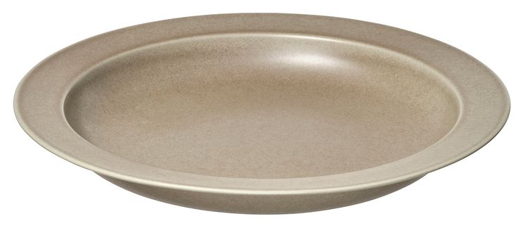PE964285.jpg