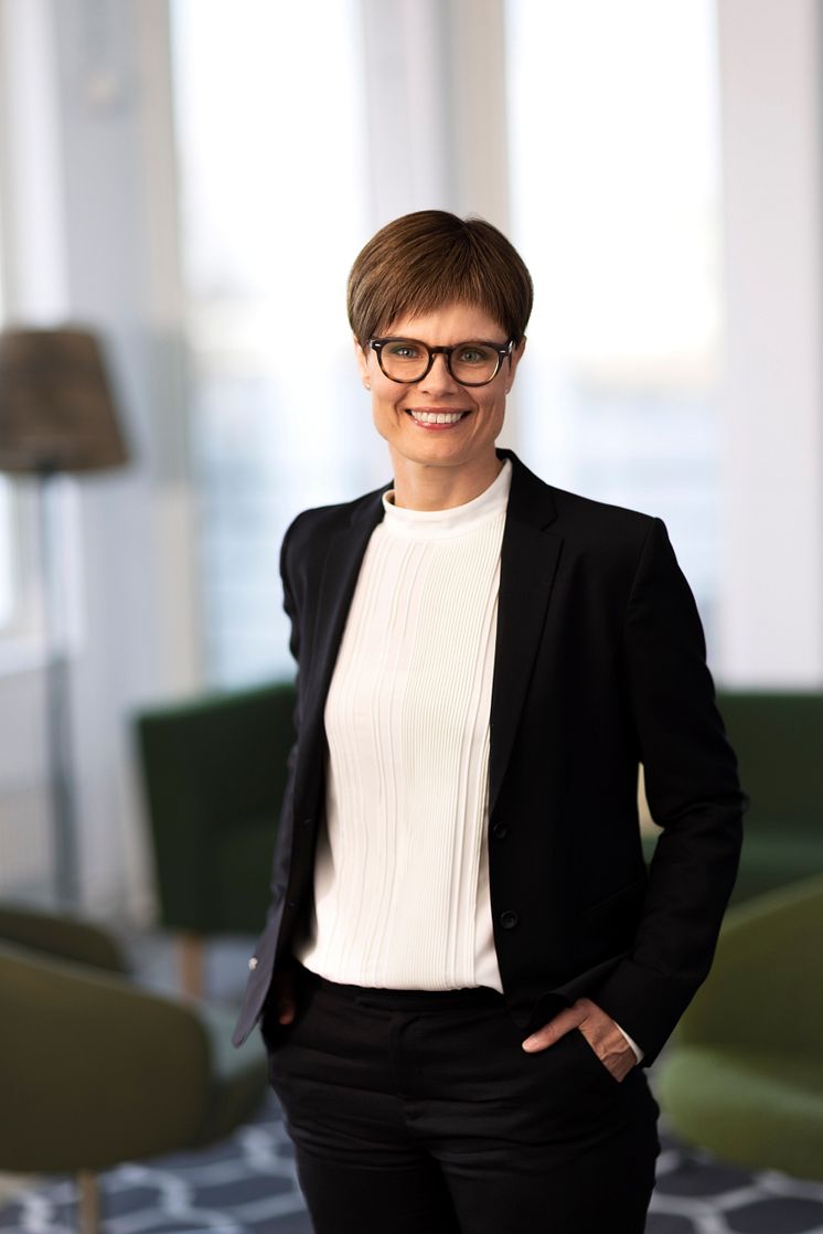 Kristina Fransson-.jpg