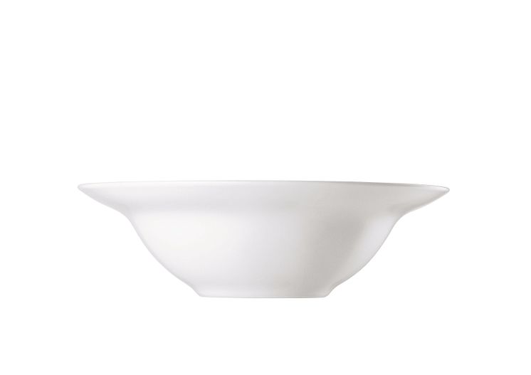 TH_Amici_Weiss_Pasta_bowl_28_cm