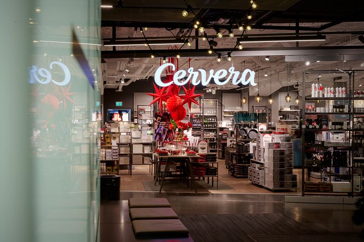 20221124 Cervera Pressbilder Hornstull0067